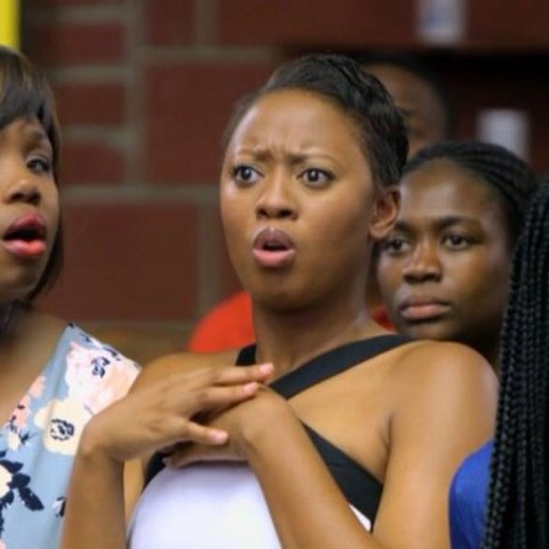 Man Discovers In The Most Shocking Manner That His Live-in Lover's Getting Married