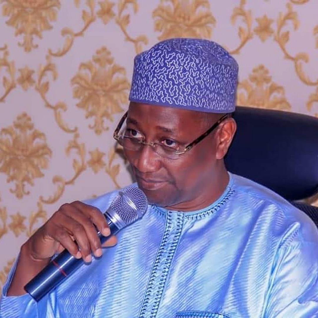 Viewing And Event Centres Banned From Operating In Kano State