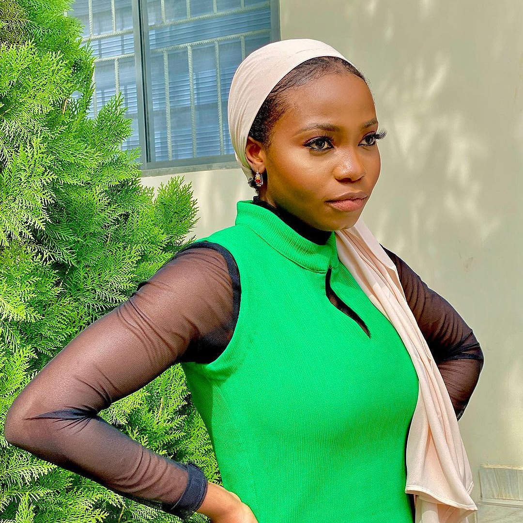 Twitter User Issues Apology To Taooma For Defamation