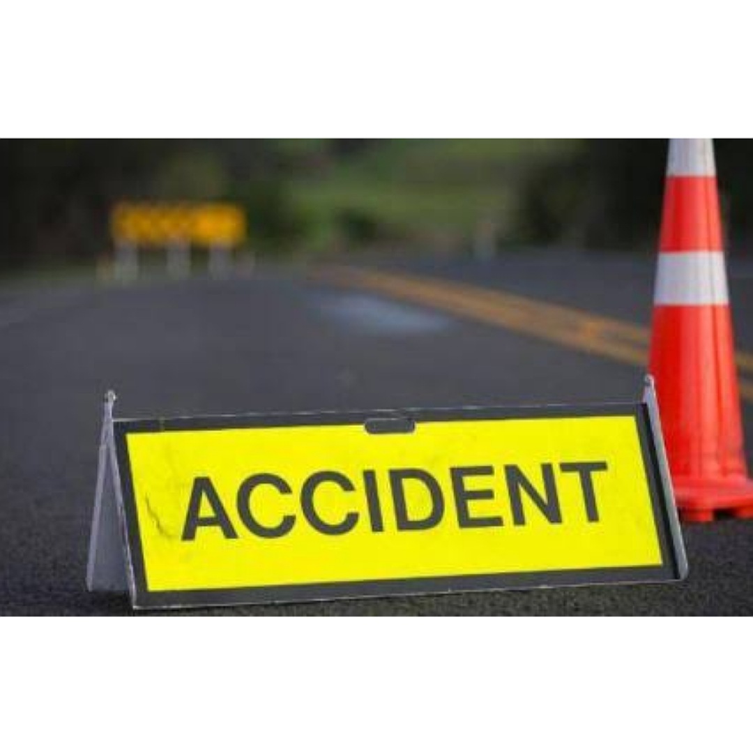 Four Deaths Recorded In Ilorin-ogbomosho Road Accident
