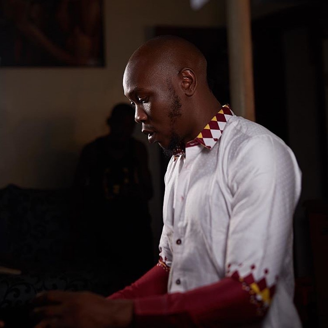 "It's Wickedness For Schools To Reopen In Nigeria"-seun Kuti