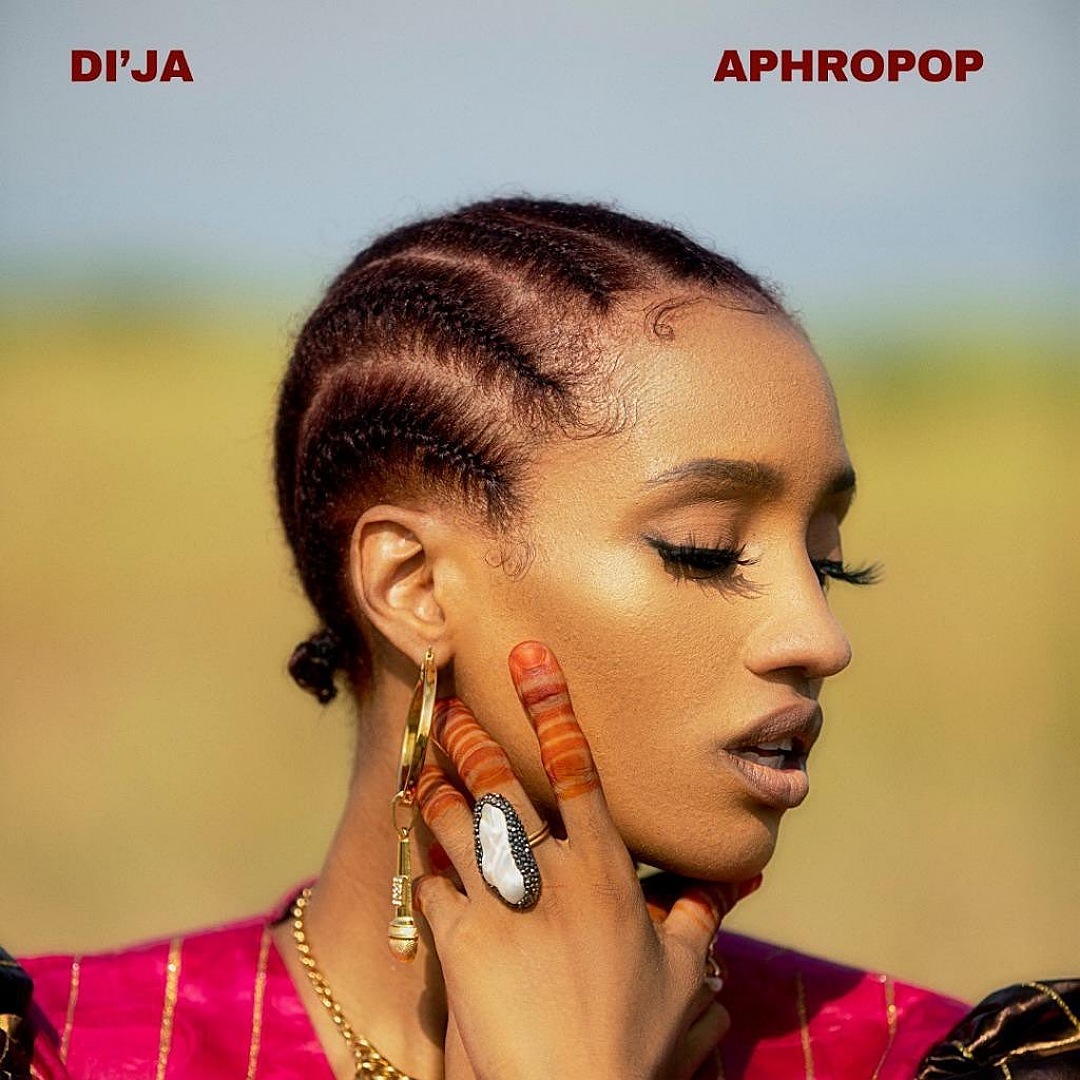 I Now Understand Adults And Their Short Tempers When I Was Growing Up- Afro Dija