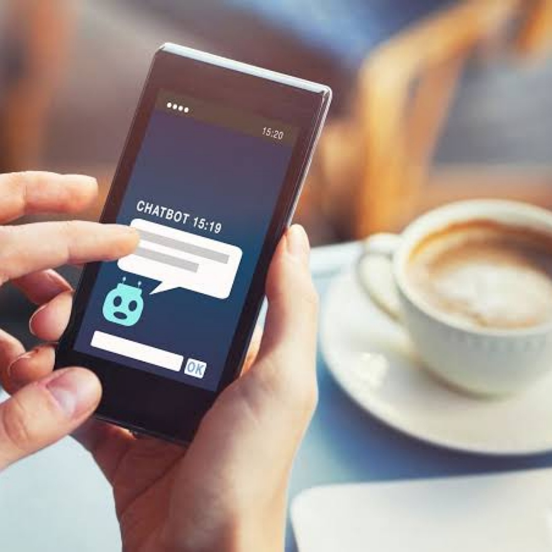 New Technology Reveals How To Talk With The Dead