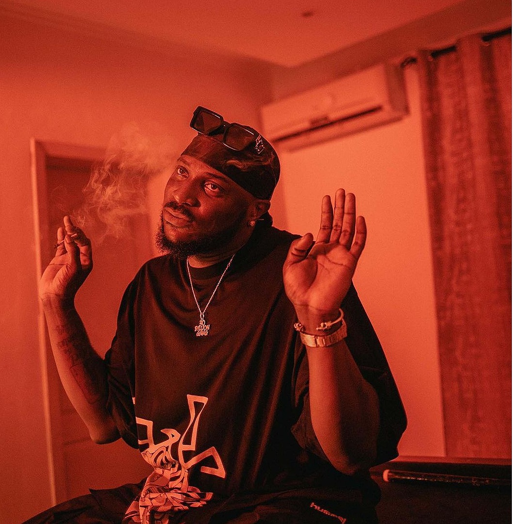 BEFORE YOU BUY ANYTHING THIS VALENTINE ASK YOUR PARTNER WHAT ARE WE- PERUZZI