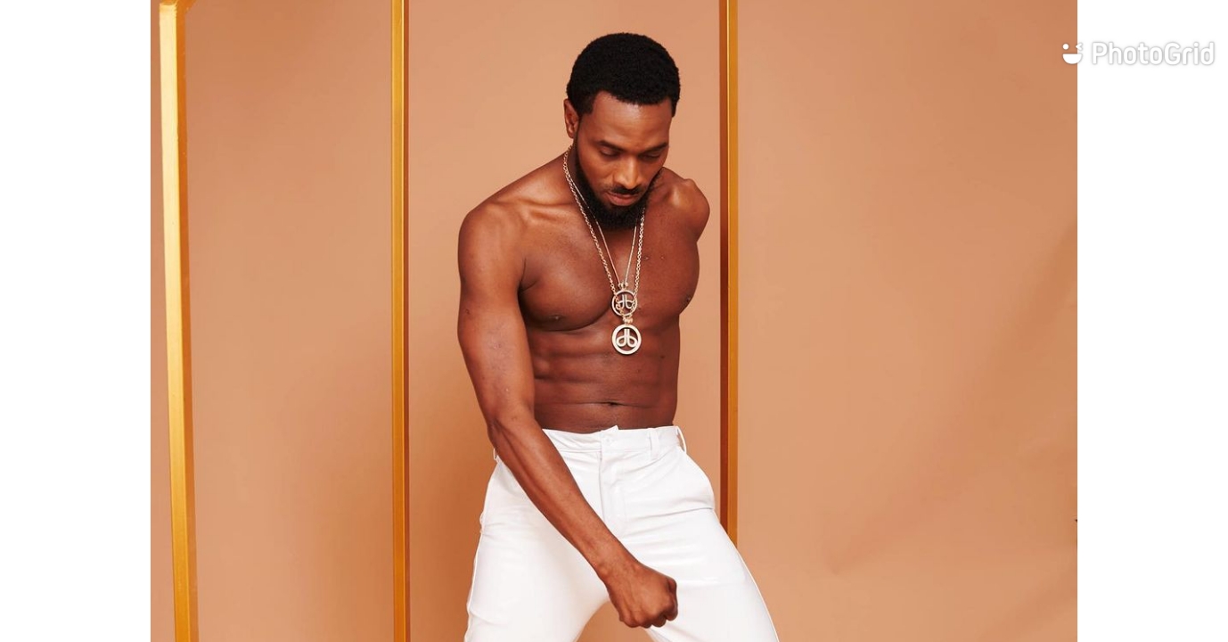 D’banj Set To Release New Single