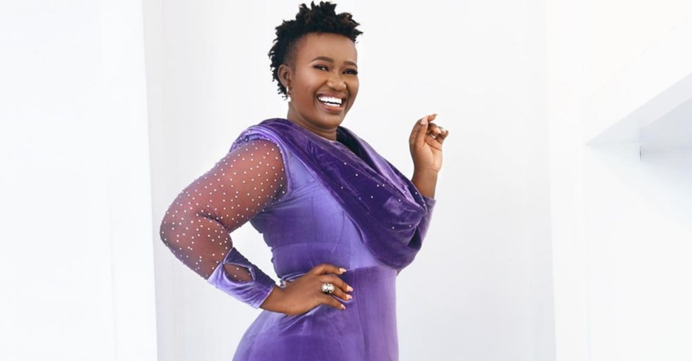 Real Warri Pikin features Teni for new single, 'School of Thought'