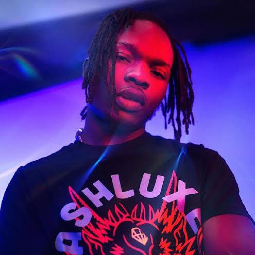 I’m A Marlian But I’m Against Cultists- Naira Marley