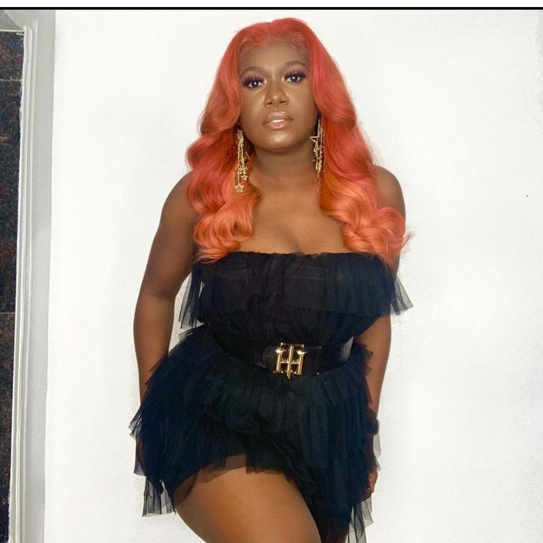 Niniola Set To Unlock Visuals for ‘Innocent (Fagbo)’