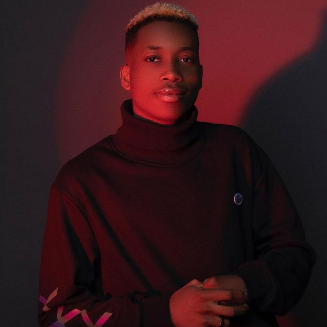 Singer Lil Frosh To Be Remanded In Prison Until March