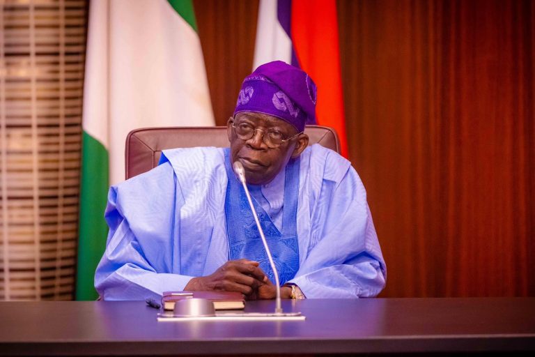 tinubu1-768x512 (5)