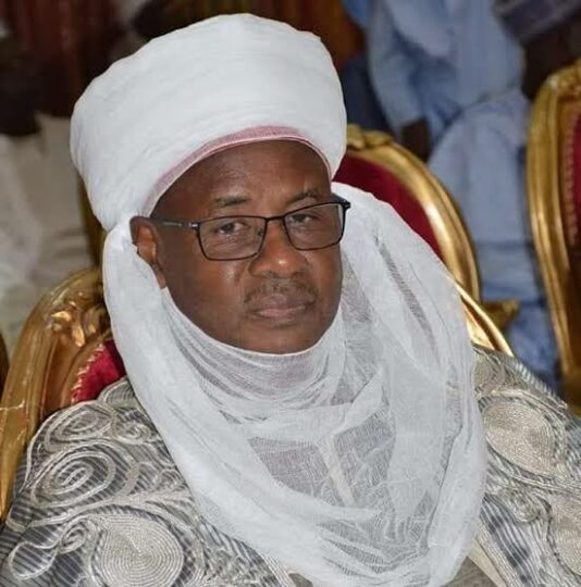 Alhaji-Hassan-Attahiru-