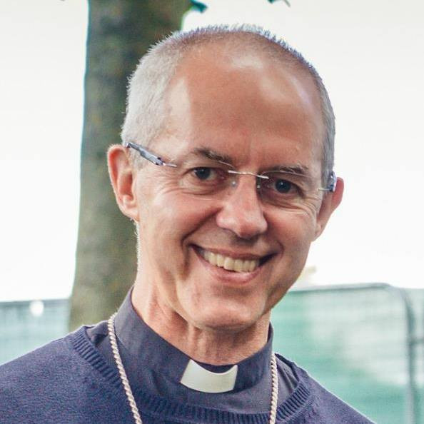 Archbishop