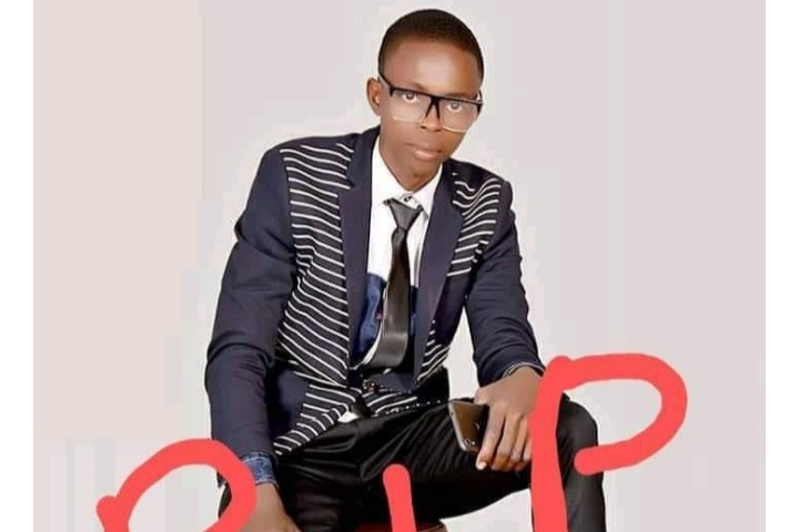 Barely 24 Hours After Burying Mother, Student Is Killed By Roommate In UNIUYO