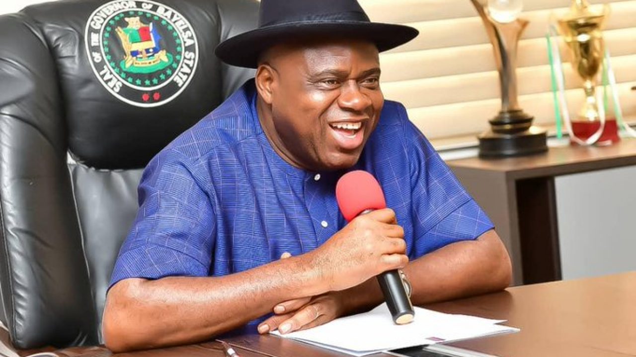 Bayelsa-State-Governor-Douye-Diri