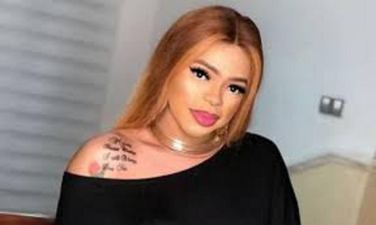 Bobrisky-1