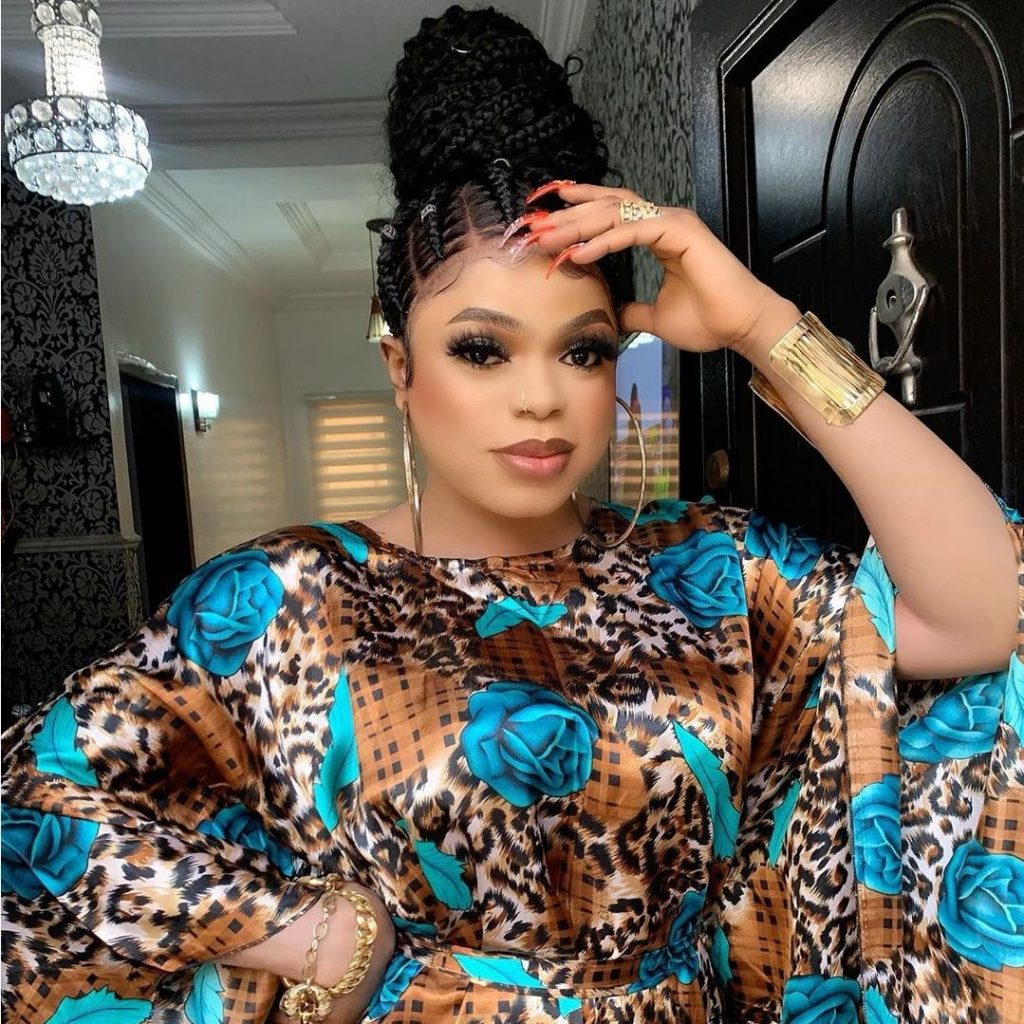 Bobrisky2