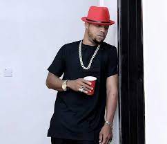 Charles Okocha