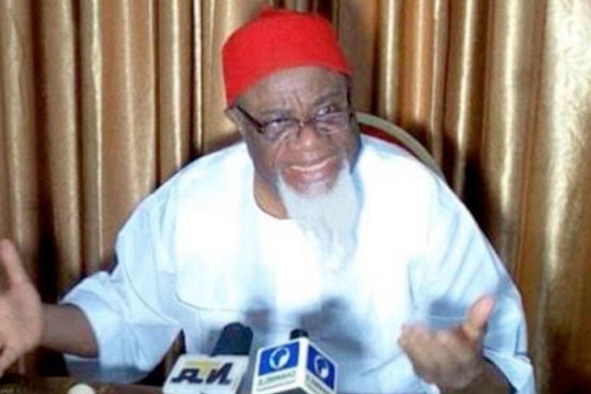 Chief-Chukwuemeka-Ezeife