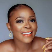 Chioma-Ifemeludike