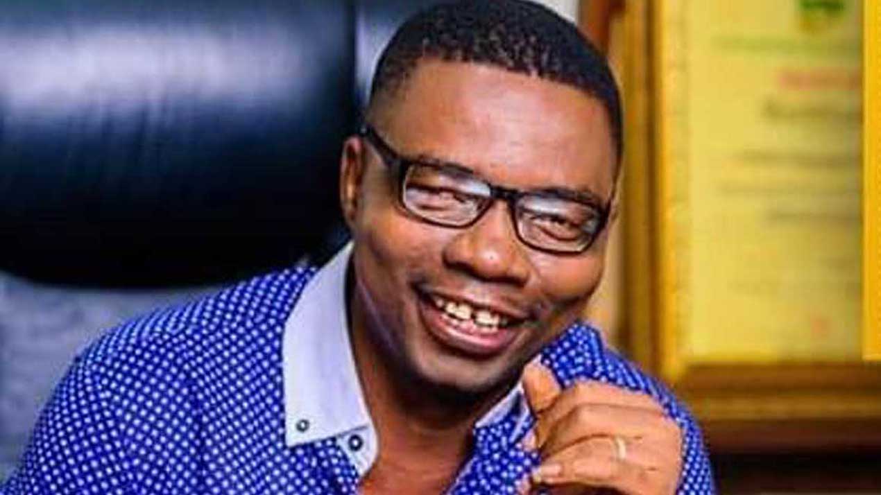 Ebuka