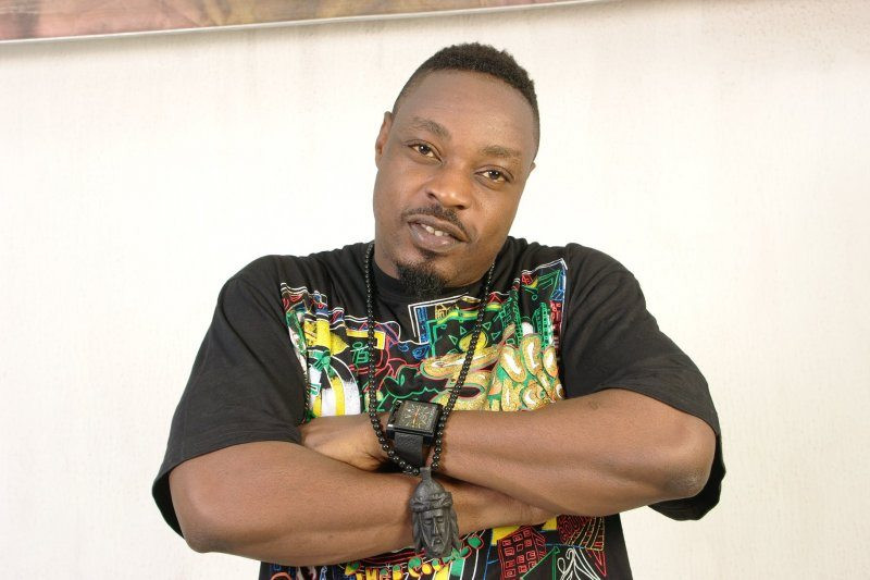 Eedris Abdulkareem3