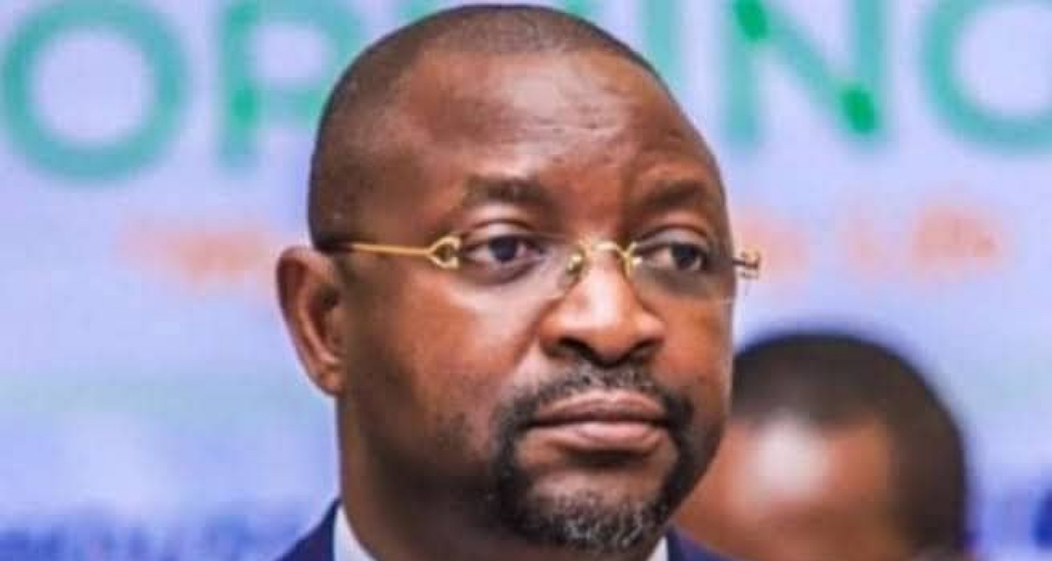 Sports ministry reacts to allegation of diversion of basketball players’ fund