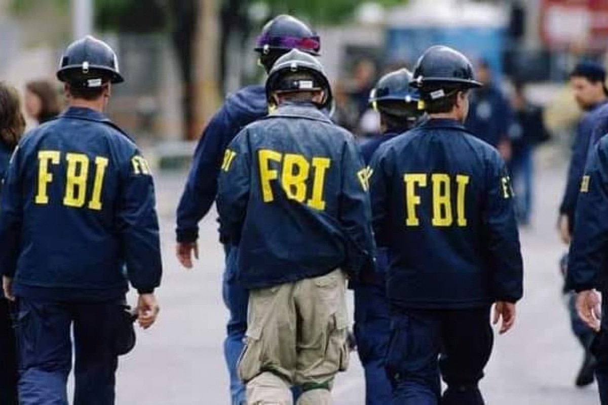 US Department of Justice charges 11 Nigerians with online fraud and money laundering