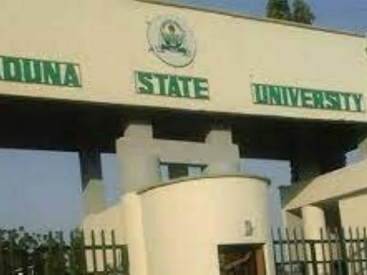 Update: Kaduna Varsity suspends students who beat up NDA cadets