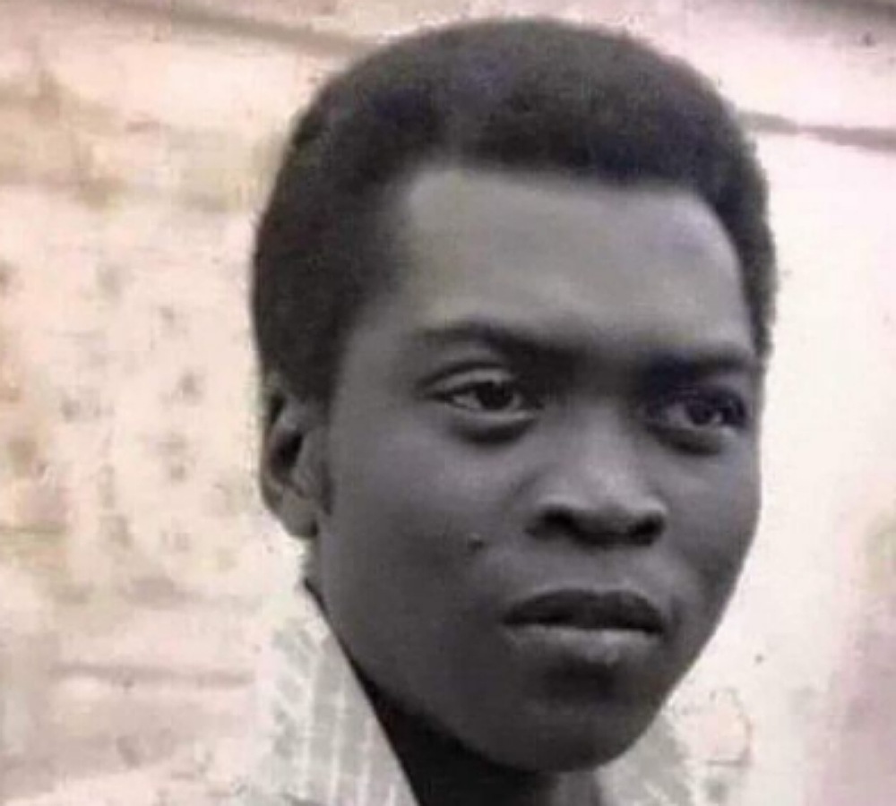 ''We still miss you so much''- Femi Kuti celebrates his father, Fela, on his 24th posthumous birthday