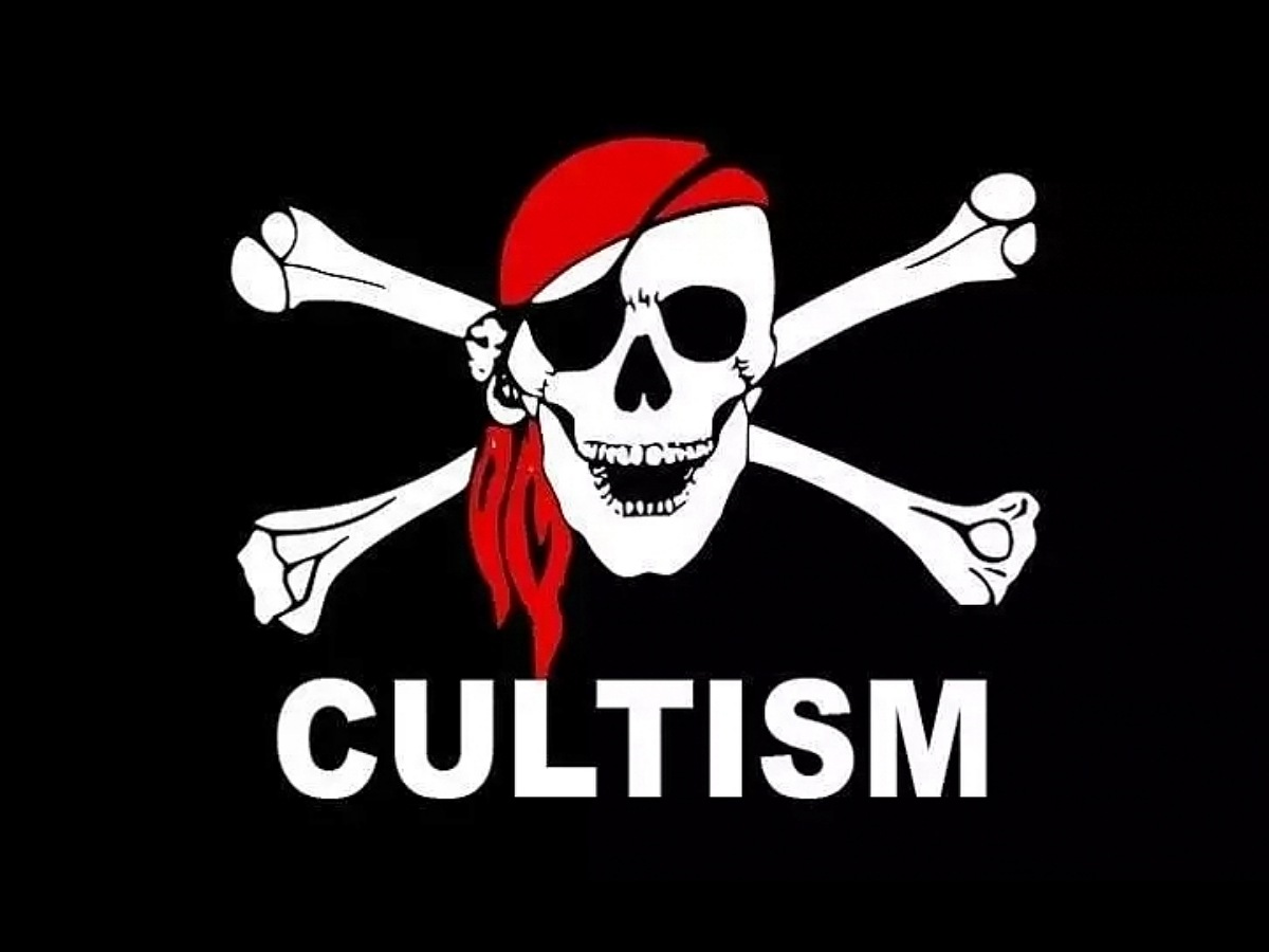 Ten year old girl shot dead as suspected cultists battle for supremacy in Kwara