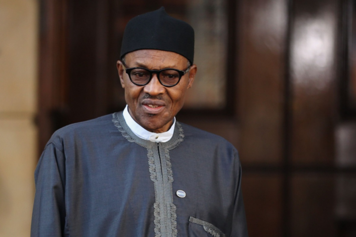 The clock of your ultimate destruction is ticking - Buhari tells bandits after 43 people were killed in Sokoto