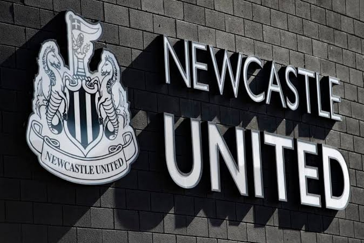 Premier League Clubs Vote to Block Potential Newcastle Sponsorship