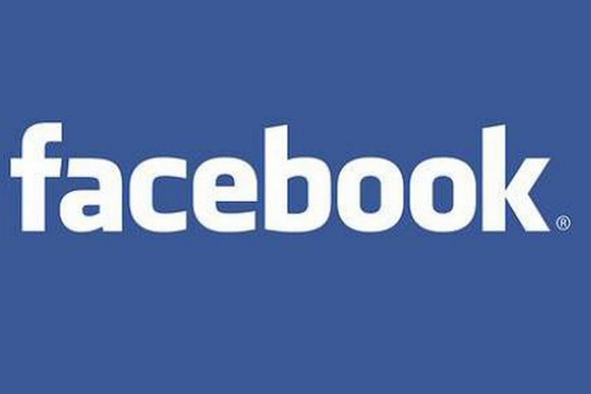 Facebook planning to change its name next week to shake off multiple scandals
