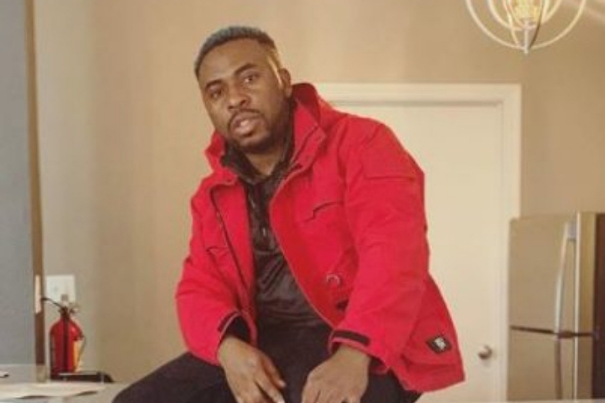 #Endsarsmemorial; “Activists by Day, Government Padi by Night..” – Samklef Calls Out Tiwa Savage, Ayra Starr, Teni, Kaffy & More
