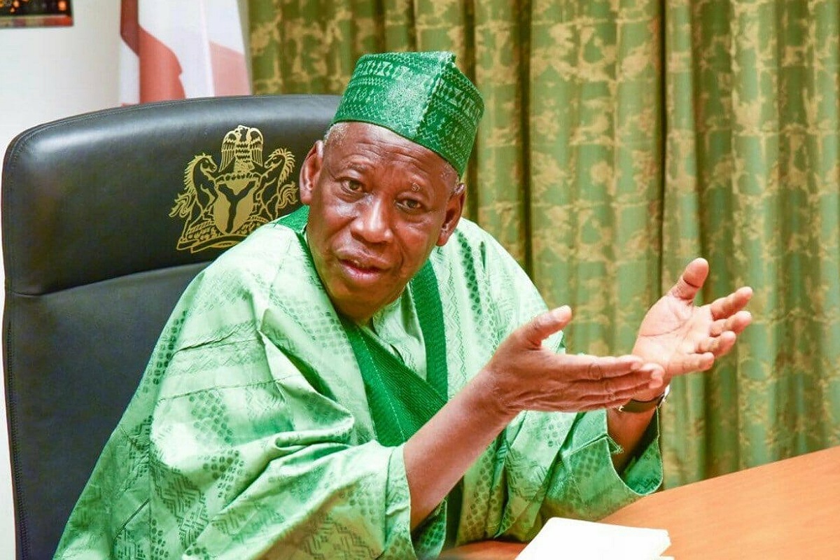 Kano approves N97m for 47 football team's