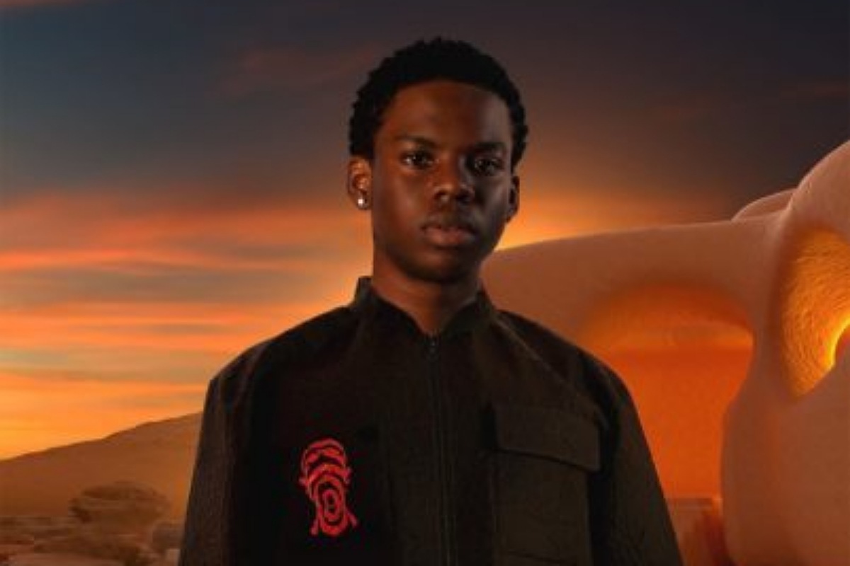 Rema Reacts After Burna Boy’s Girlfriend, Stefflon Don Freestyled His Song