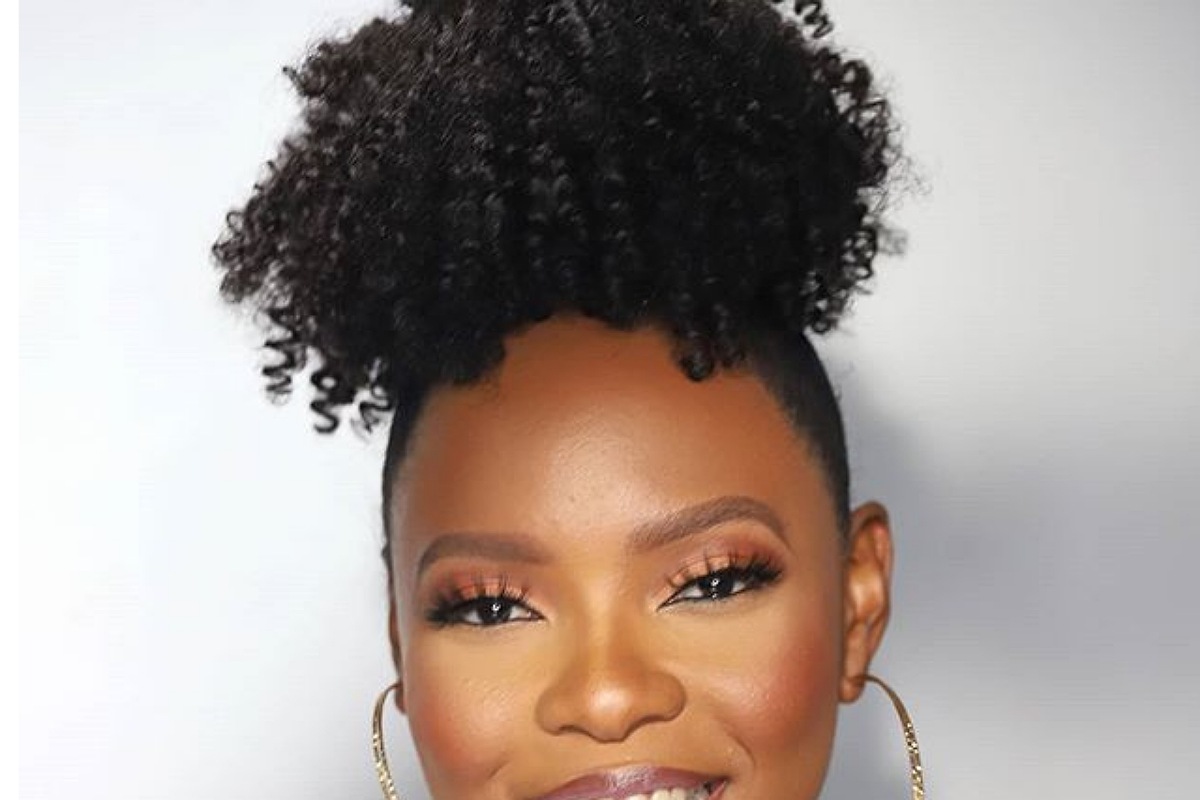 I've been losing friends and finding peace - Yemi Alade
