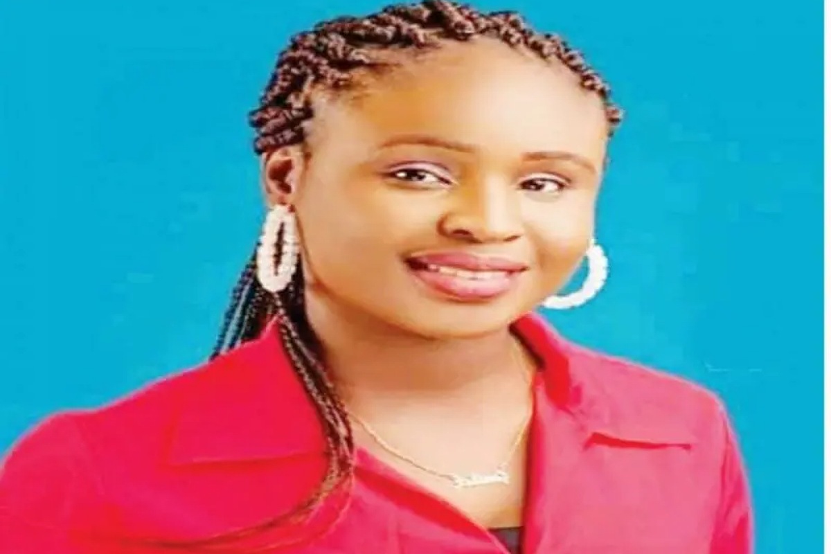Two suspects arrested over prospective corps members’ murder in Benue