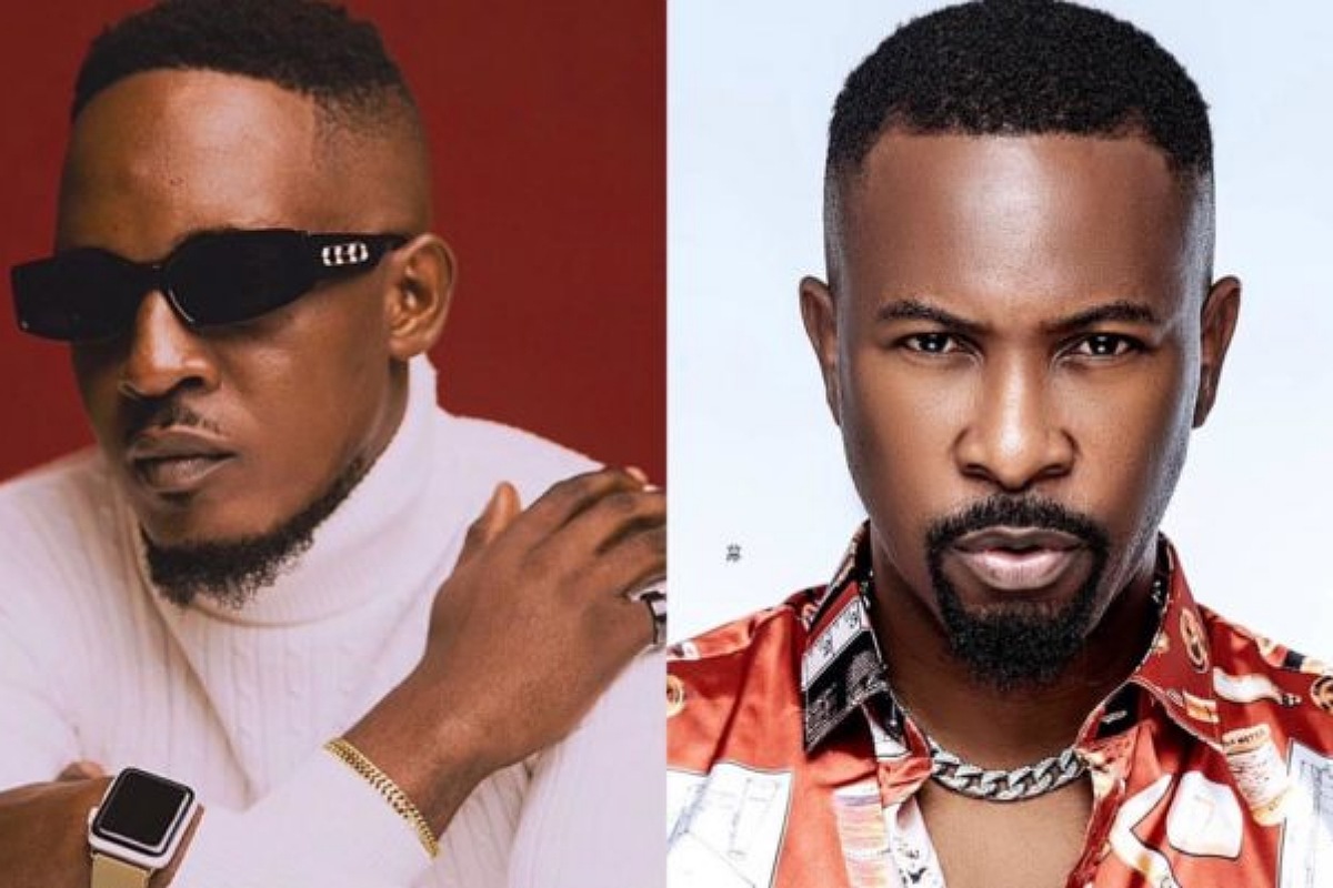 “Ruggedman Paved The Way For Me” – M.I Abaga
