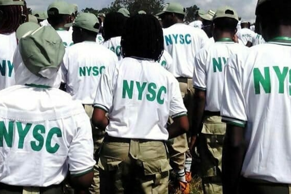 Anambra election: Corps members threaten to withdraw from poll over IPOB order