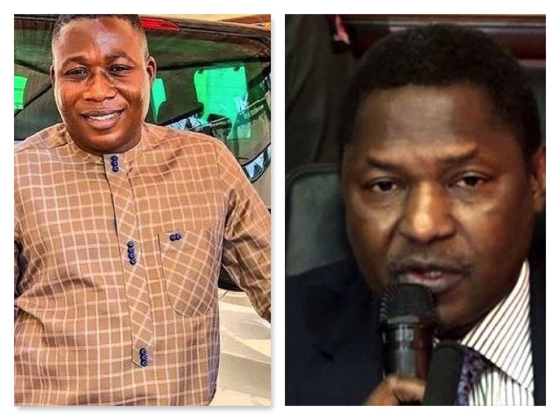 Igboho-and-Malami