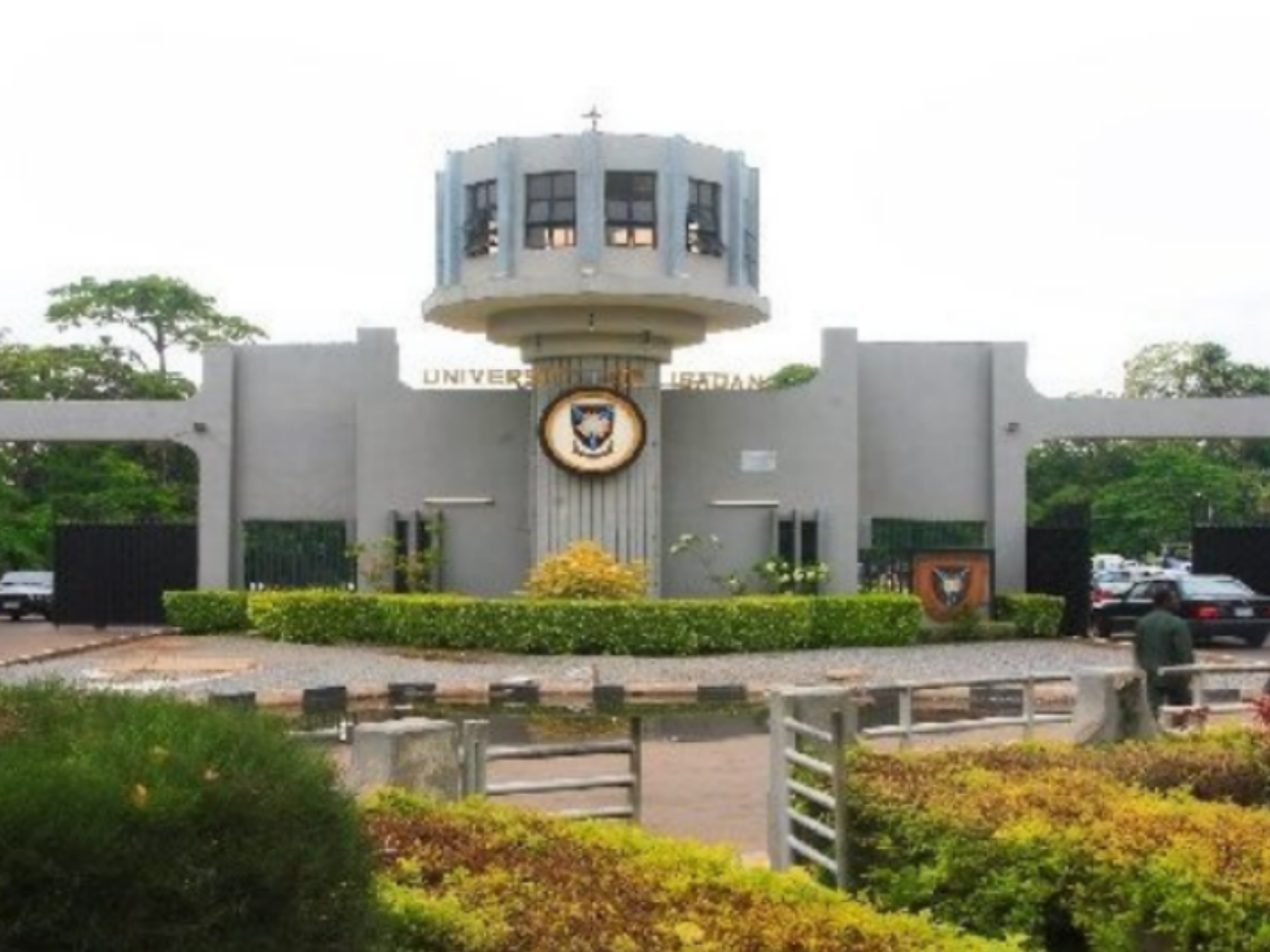 COVID-19: University Of Ibadan bars Graduands without first class from convocation hall
