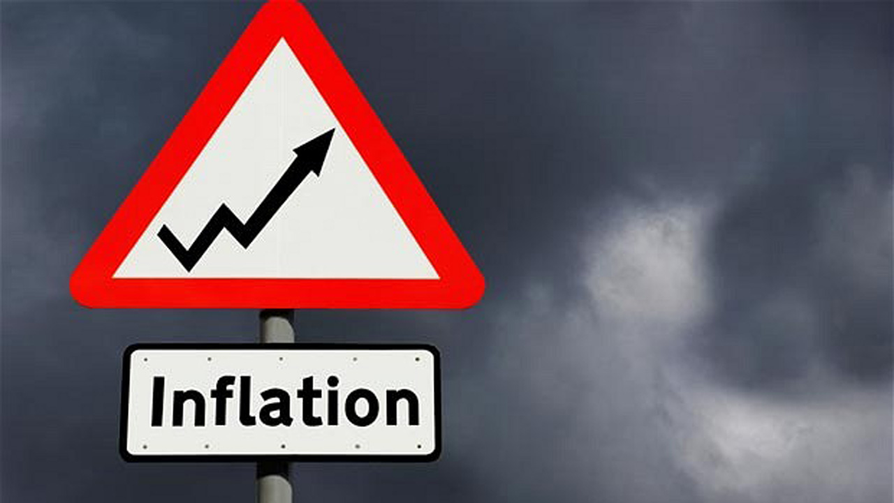 Inflation (1)