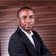 Invictus Obi