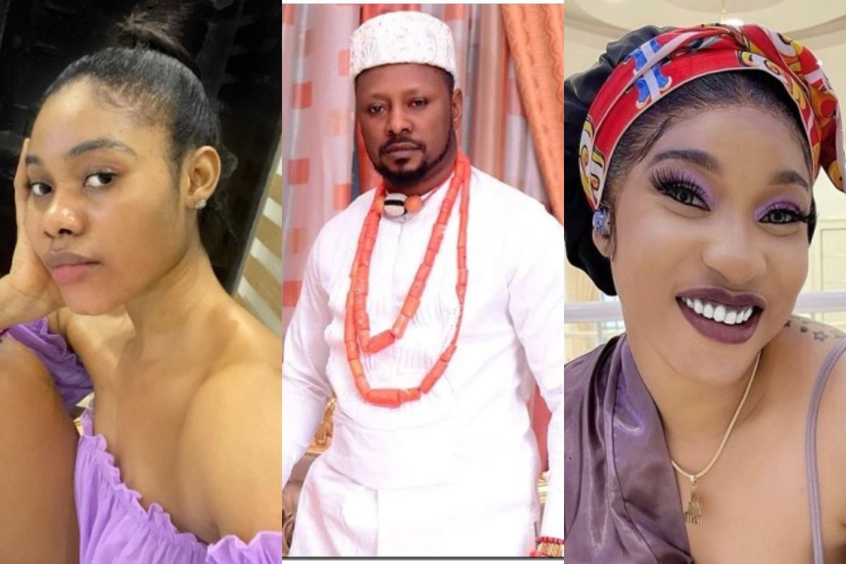 Janemena-Prince-Kpokpogri-and-Tonto-Dikeh