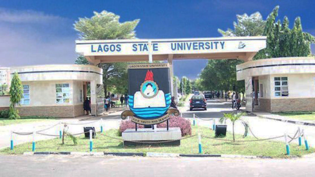 Lasu