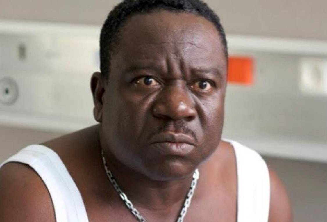 Mr-Ibu