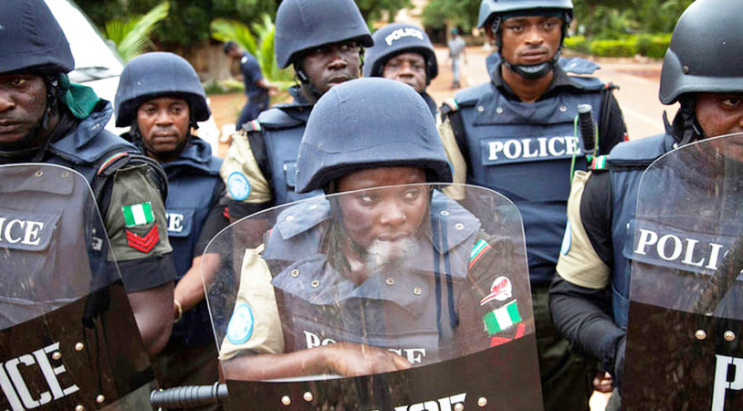 Nigerian-police..