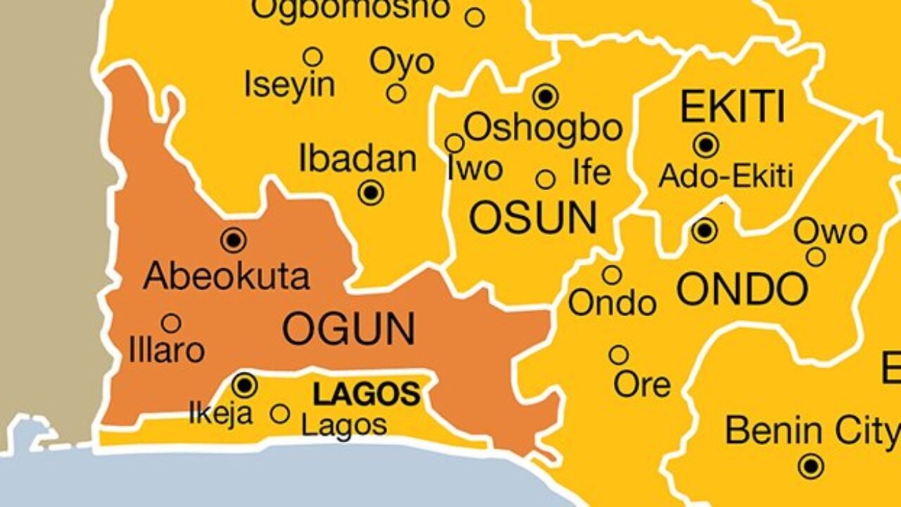 Ogun-map-1280x720