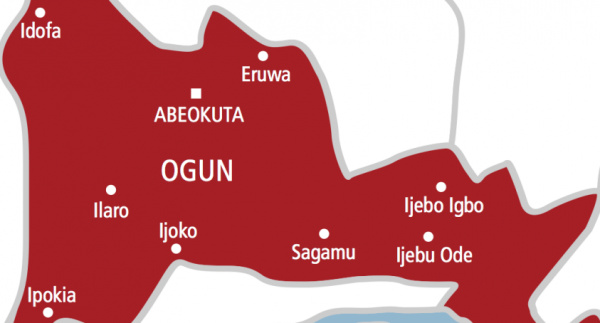 Ogun